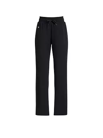 UNDER ARMOUR | Damen Jogginghose UA Motion mit offenen Saum | 